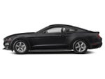 2019 Ford Mustang I4