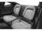 2024 Ford Mustang I4CP