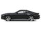 2024 Ford Mustang I4CP