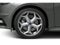2015 Ford Focus ST ST
