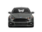 2015 Ford Focus ST ST