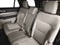 2017 Ford Explorer Base
