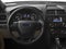 2017 Ford Explorer Base