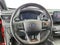 2020 Ford Explorer ST 4WD