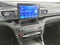 2020 Ford Explorer ST 4WD