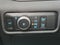 2020 Ford Explorer ST 4WD