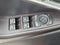 2020 Ford Explorer ST 4WD