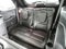 2020 Ford Explorer ST 4WD