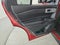 2020 Ford Explorer ST 4WD
