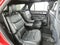 2020 Ford Explorer ST 4WD