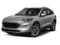 2020 Ford Escape SEL FWD