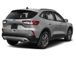 2020 Ford Escape SEL FWD