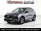 2024 Ford Escape ST-Line AWD