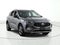 2024 Ford Escape ST-Line AWD
