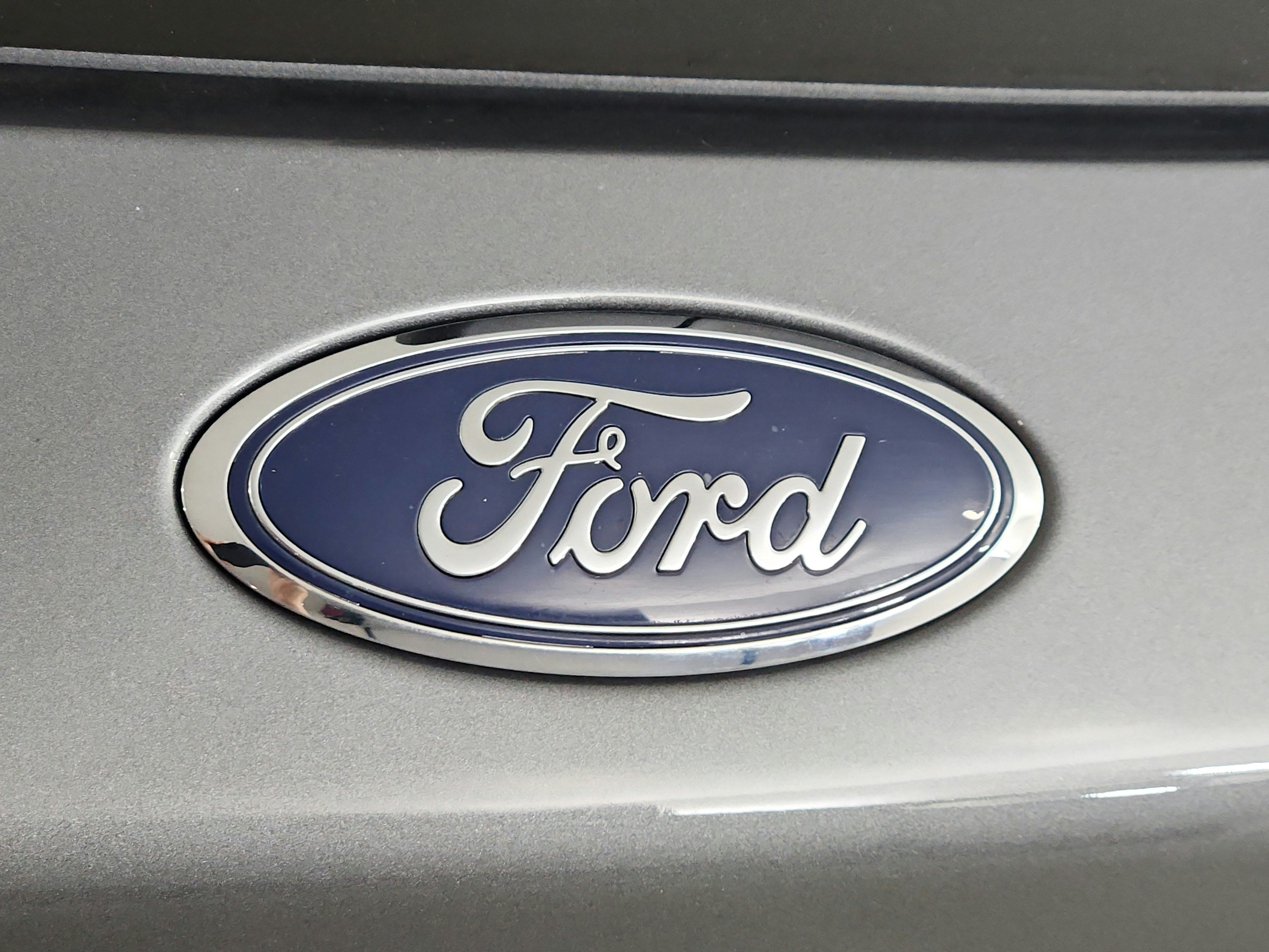 2024 Ford Escape ST-Line AWD