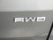 2024 Ford Escape ST-Line AWD