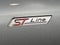 2024 Ford Escape ST-Line AWD