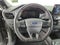 2024 Ford Escape ST-Line AWD