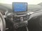 2024 Ford Escape ST-Line AWD