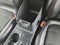 2024 Ford Escape ST-Line AWD