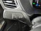 2024 Ford Escape ST-Line AWD