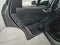 2024 Ford Escape ST-Line AWD