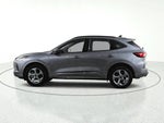 2024 Ford Escape ST-Line AWD