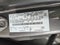 2024 Ford Escape ST-Line AWD