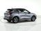 2024 Ford Escape ST-Line AWD