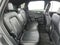 2025 Ford Escape ST-Line Elite