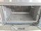 2023 Ford Bronco Outer Banks 4 Door Advanced 4x4