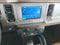 2023 Ford Bronco Outer Banks 4 Door Advanced 4x4