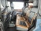 2023 Ford Bronco Outer Banks 4 Door Advanced 4x4