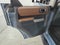 2023 Ford Bronco Outer Banks 4 Door Advanced 4x4