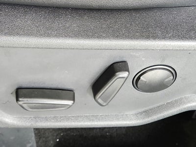 2023 Ford Bronco Outer Banks 4 Door Advanced 4x4