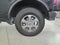 2025 Ford Bronco Big Bend 4 Door 4x4