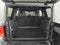 2025 Ford Bronco Big Bend 4 Door 4x4