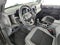 2025 Ford Bronco Big Bend 4 Door 4x4