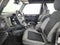 2025 Ford Bronco Big Bend 4 Door 4x4