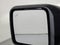 2025 Ford Bronco Big Bend 4 Door 4x4