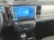 2025 Ford Bronco Big Bend 4 Door 4x4