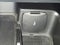 2025 Ford Bronco Big Bend 4 Door 4x4