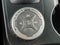 2025 Ford Bronco Big Bend 4 Door 4x4