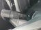 2025 Ford Bronco Big Bend 4 Door 4x4
