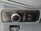 2025 Ford Bronco Big Bend 4 Door 4x4