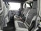 2025 Ford Bronco Big Bend 4 Door 4x4