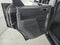 2025 Ford Bronco Big Bend 4 Door 4x4