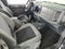 2025 Ford Bronco Big Bend 4 Door 4x4