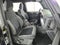 2025 Ford Bronco Big Bend 4 Door 4x4