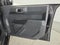 2025 Ford Bronco Big Bend 4 Door 4x4